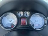 Peugeot 308 (2012) CC, 2.0HDi, 120KW - náhled 20