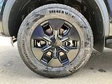 Ford Ranger Stormtrak, Dvojkabina, 2.3 Eco - náhled 34