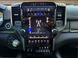 Dodge RAM (2019) +LIMITED+ROUGH COUNTRY+KMC+ - náhled 18