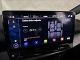 Cupra Born 150kW LED Tepelko Kessy - náhled 42