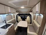 Eura Mobil (2026) 726 EF FREESTYLE - 3500KG-4OS - náhled 9