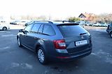 Škoda Octavia (2016) 1.4TSI 110kw AMBITION NAVI APP - náhled 12