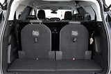 Peugeot 5008 2.0 HDi,7MÍST,LED,NAVI,KAMERA - náhled 46