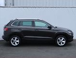 Škoda Karoq (2019) Style 1.6 TDI, Navi, Tempomat - náhled 6