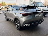 Omoda 5 FACELIFT 1.6TGDI DCT PREMIUM - náhled 6