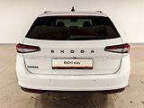 Škoda Superb (2025) Combi 1.5 TSI 110 kW DSG Sport - náhled 30