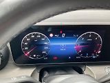 Mercedes-Benz Třídy V V-Třída 250D XL 4MATIC AVANTGA - náhled 10