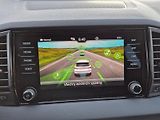 Škoda Karoq (2025) Sportline 1.5TSi 110kW 6°manuá - náhled 26