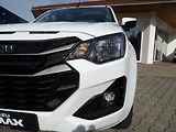 Isuzu D-Max (2026) SpaceCab LS 2.2L 163K 8st. A/T - náhled 3
