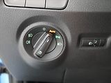Škoda Fabia (2016) Style 1.2 TSI, Serv.kniha - náhled 14