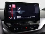Volkswagen ID.4 (2020) 1st (82 kWh), SoH 90% - náhled 20