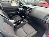 Mitsubishi ASX (2018) 1.6i Mivec Xenony Webasto - náhled 14