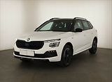 Škoda Kamiq (2025) 1.0 TSI, Monte Carlo - náhled 1