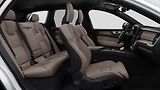Volvo XC60 (2026) B5 AWD PLUS DARK AUT - náhled 12
