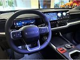 Jeep Compass (2026) NEW e-Hybrid 145k eDCT6 First - náhled 15