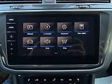 Volkswagen Tiguan 1.4 eTSI.ELEGANCE,1M.DPH-PLNÁ - náhled 40