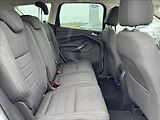 Ford Kuga 1,6 EcoBoost 110kW Trend - náhled 12