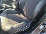 Hyundai ix35 2.0D4X4,90KM,MAX VÝBAVA,KRÁSNÝ - náhled 23