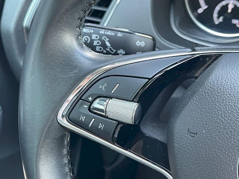 Škoda Fabia (2022) 1.0 TSI 70kW Tour Ambition Plu - fotka 8 z 29
