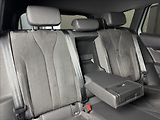 Škoda Enyaq 80x Sportline 4x4 LED Tepelko - náhled 16