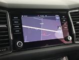 Škoda Kodiaq (2018) Scout 2.0 TDI - náhled 26