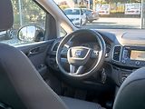 Seat Alhambra (2012) 2.0TDI 103KW 7sed–ROZVODY/PANO - náhled 13