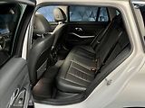 BMW Řada 3 320d xDrive A/T LUXURY, TAŽNÉ - náhled 12