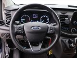 Ford Transit Custom 2.0 EcoBlue 79kW Trend CZ - náhled 17