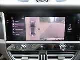 Porsche Macan Pano, 360, 1.maj. ČR, DPH, Akt - náhled 22