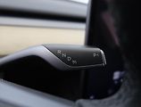 Tesla Model Y (2023) RWD LFP 60kWh, SoH 98% - náhled 12