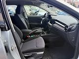 Škoda Fabia Selection 1.0 MPI 59kW - náhled 9