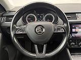 Škoda Octavia 1.6 TDI / 85 kW Style - náhled 13