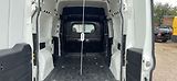Fiat Dobló 1.6MTJ *77kW*ZADÁNO* - náhled 8