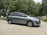 Mazda 5 2.0 Center-Line - náhled 13