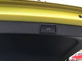 Škoda Octavia (2025) COMBI RS 2,0 TSI 195 KW 7-STUP - náhled 11