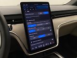 Volvo EX90 PURE ELECTRIC TWIN PLUS 7míst - náhled 48