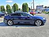 Audi A5 (2021) Sportback 2.0 35TDi S-Tronic - náhled 7