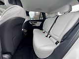 Mercedes-Benz GLC (2025) 300 de 4M Plug-In hybrid - náhled 10