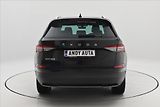 Škoda Kodiaq 1,5 TSI 110kW 7míst Business E - náhled 6