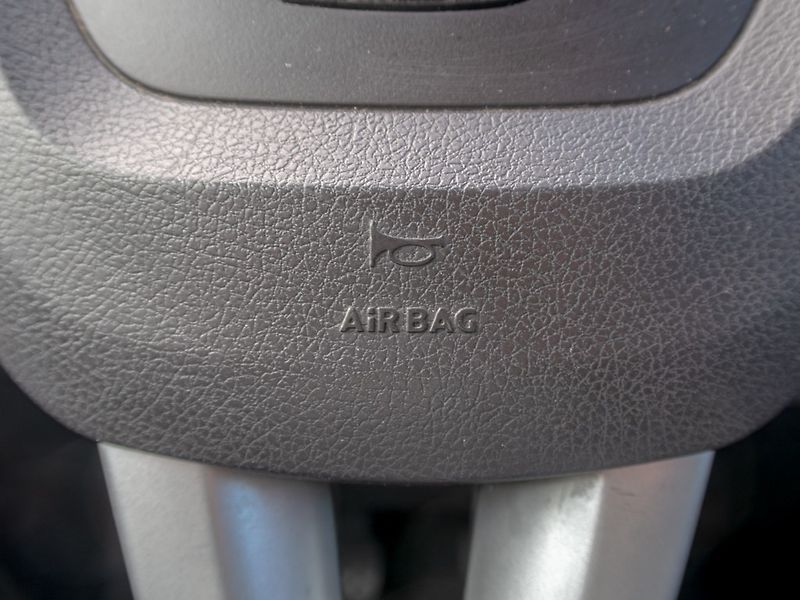 Seat Alhambra (2015) 2.0TDI 130KW 7sed – SERVIS - fotka 31 z 53