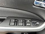 Suzuki Vitara 1.6DDiS 4x4 KLIMA KAMERA ALU - náhled 12