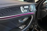 Mercedes-Benz Třídy E (2018) Mercedes-Benz E 53 AMG 4Matic+ - náhled 40