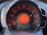 Toyota Aygo 1.0i, ČR, Comfort, 14tis. km - náhled 10