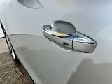 MG HS 1.5 TGI 119kW Elegance - náhled 23