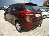 Hyundai ix20 1,4 CRDi 66kW - náhled 3