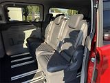 Ford Tourneo Custom (2026) Titanium X L2, Tourneo, 2.5 Du - náhled 13