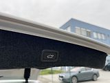 Volvo V70 2.0D D4 AUTOMAT KŮŽE KLIMA - náhled 26
