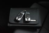 Audi Q5 40 TDI S-LINE*QUATTRO*KAMERA* - náhled 33