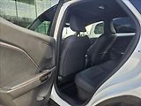 Lexus LBX 1,5 EMOTION Tech - náhled 11