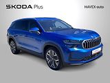 Škoda Kodiaq (2025) iV 1.5 TSI DSG Exclusive Selec - náhled 36